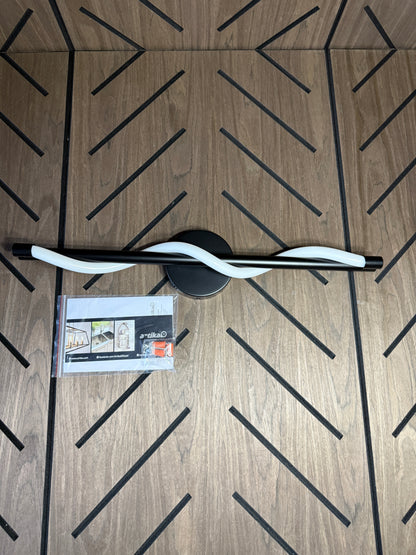 Artika Modern Lighting Bundle - 3 New Open Box Fixtures