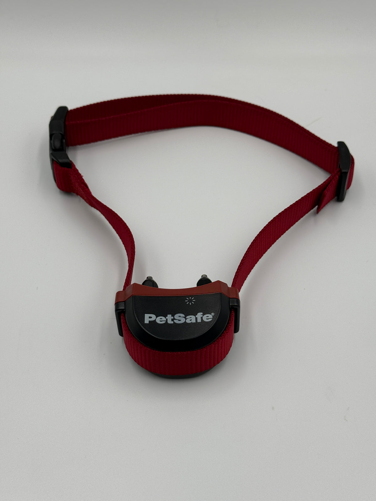 PetSafe Stubborn Dog Stay & Play Receiver Collar RFA-564
