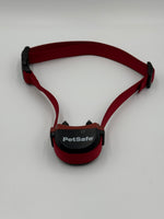 PetSafe Stubborn Dog Stay & Play Receiver Collar RFA-564