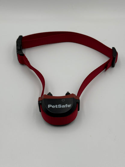 PetSafe Stubborn Dog Stay & Play Receiver Collar RFA-564