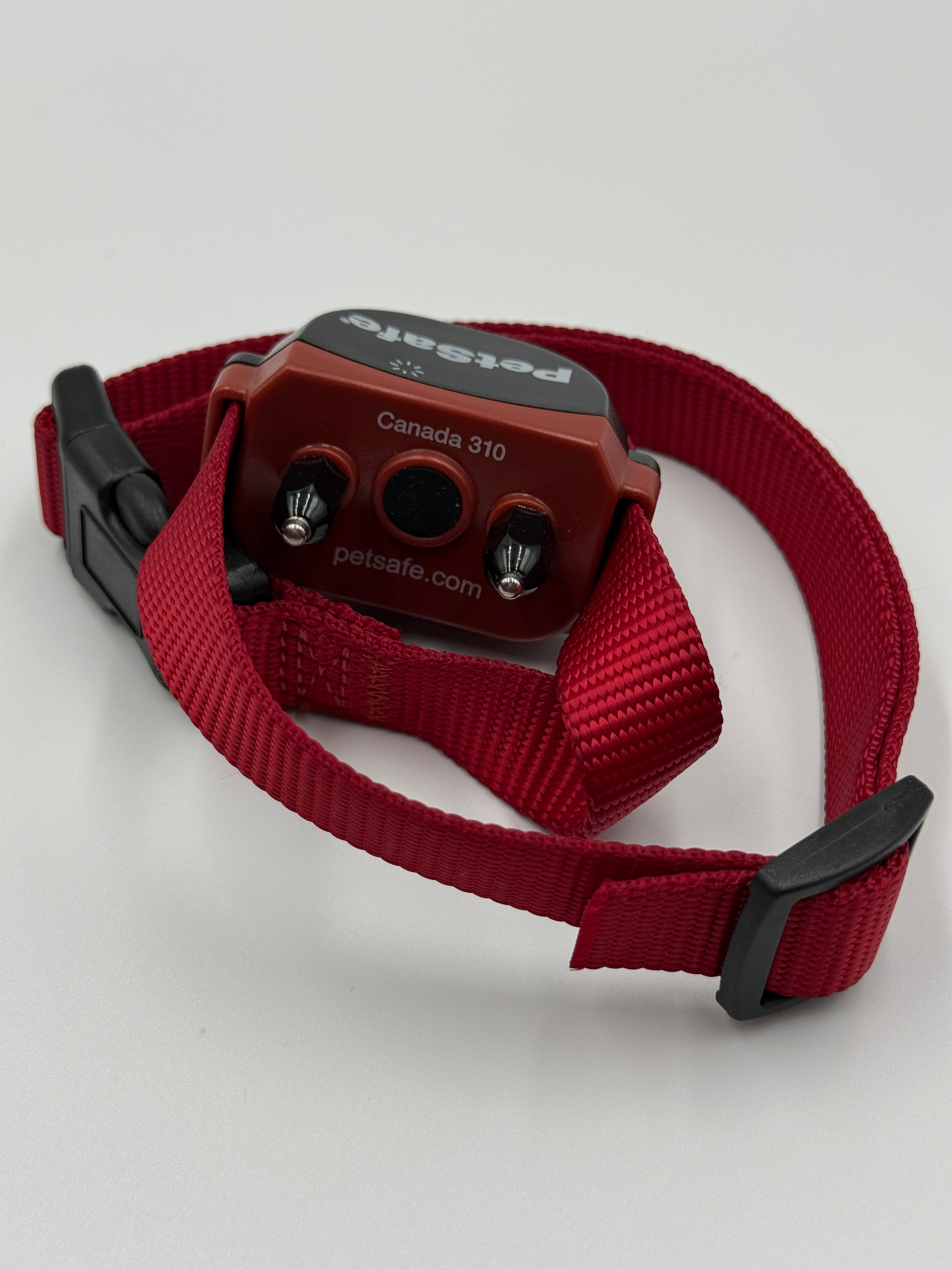 PetSafe Stubborn Dog Stay & Play Receiver Collar RFA-564