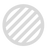 Natural Woven Shade